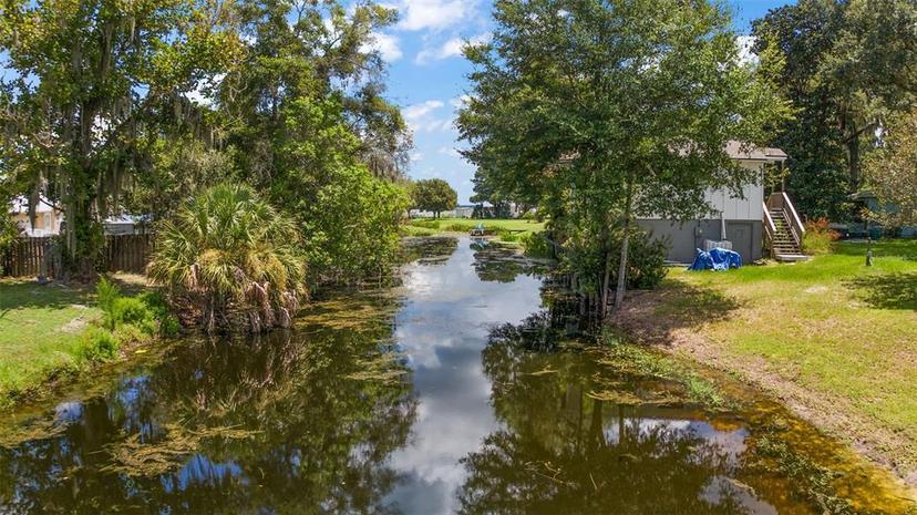Picture of 10367 SE Sunset Harbor Road, Summerfield FL 34491