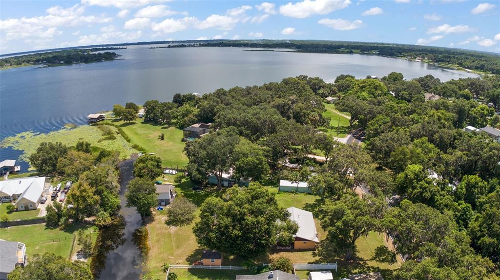 Picture of 10367 SE Sunset Harbor Road, Summerfield, FL 34491