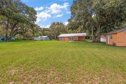 Picture of 10367 SE Sunset Harbor Road, Summerfield, FL 34491