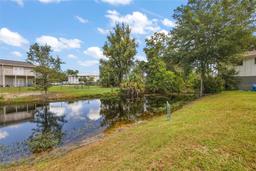 Picture of 10367 SE Sunset Harbor Road, Summerfield, FL 34491