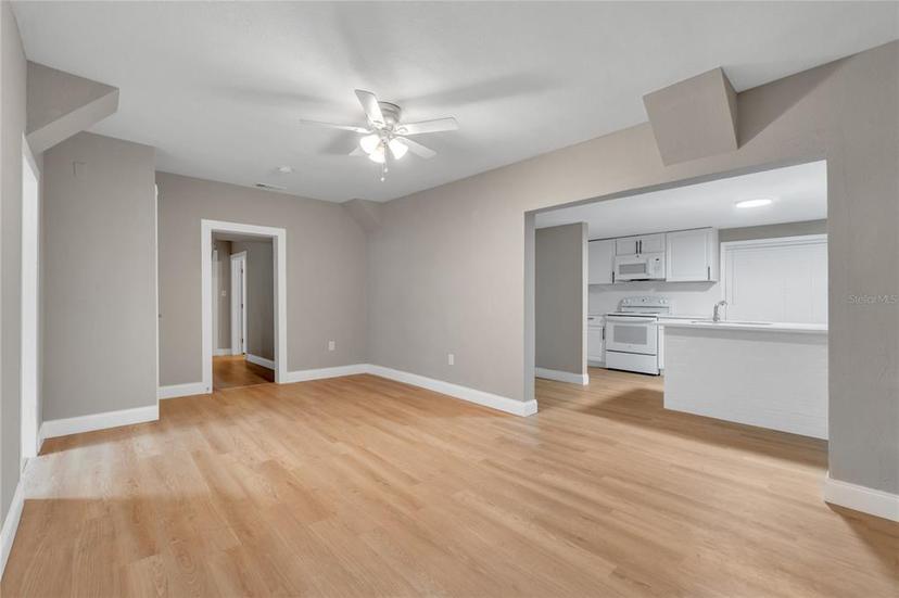 Picture of 1005 Main Street, Titusville FL 32796
