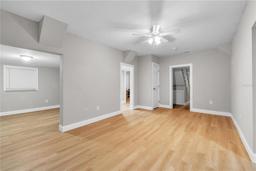 Picture of 1005 Main Street, Titusville, FL 32796