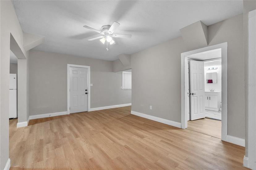 Picture of 1005 Main Street, Titusville FL 32796