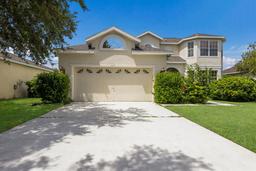 Picture of 5184 51St Lane W, Bradenton, FL 34210