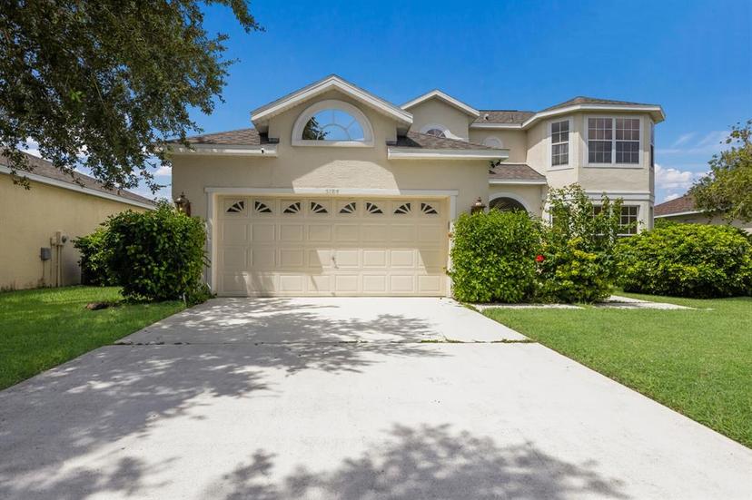 Picture of 5184 51St Lane W, Bradenton FL 34210