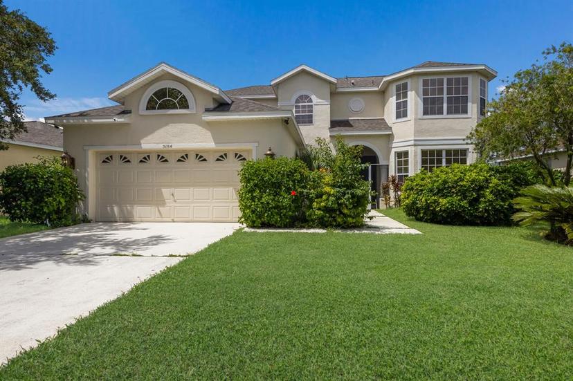 Picture of 5184 51St Lane W, Bradenton FL 34210