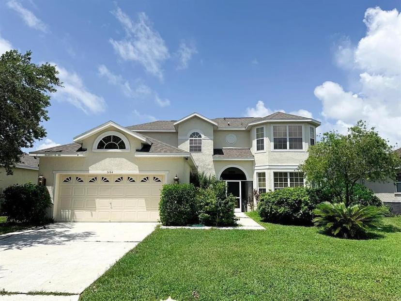 Picture of 5184 51St Lane W, Bradenton FL 34210