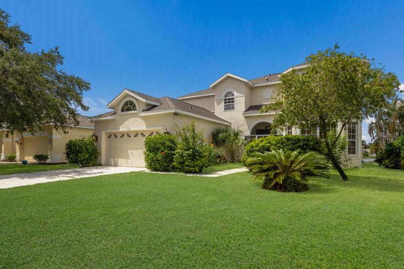 Picture of 5184 51St Lane W, Bradenton FL 34210