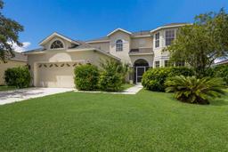 Picture of 5184 51St Lane W, Bradenton, FL 34210