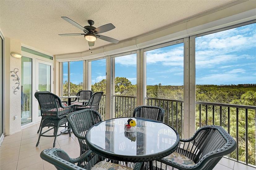 Picture of 409 N Point Road Unit 502, Osprey FL 34229