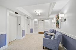 Picture of 409 N Point Road Unit 502, Osprey, FL 34229