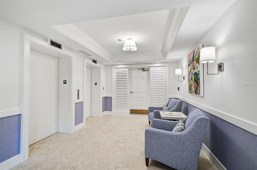 Picture of 409 N Point Road Unit 502, Osprey FL 34229