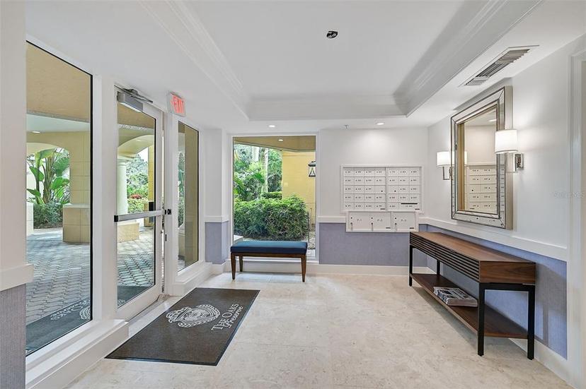 Picture of 409 N Point Road Unit 502, Osprey FL 34229