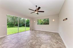 Picture of 337 Snapdragon Loop, Bradenton, FL 34212