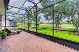 Picture of 316 Treviso Drive, Poinciana, FL 34759
