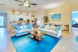 Picture of 316 Treviso Drive, Poinciana, FL 34759