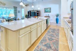 Picture of 316 Treviso Drive, Poinciana, FL 34759