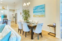 Picture of 316 Treviso Drive, Poinciana, FL 34759