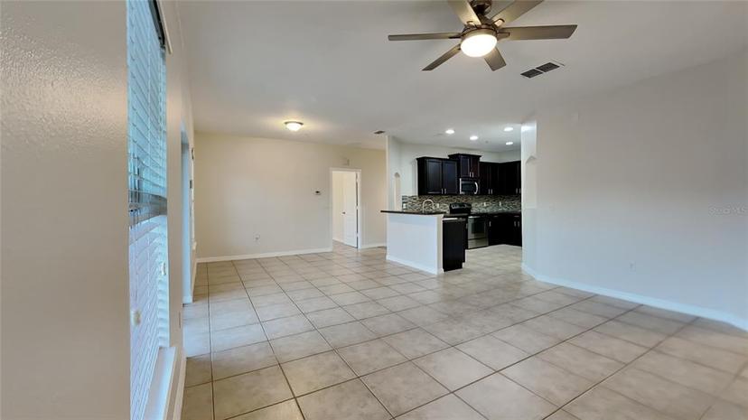 Picture of 2217 Betsy Ross Lane Unit A, St Cloud FL 34769