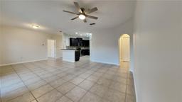 Picture of 2217 Betsy Ross Lane Unit A, St Cloud, FL 34769