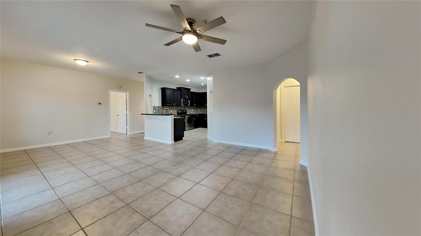 Picture of 2217 Betsy Ross Lane Unit A, St Cloud FL 34769