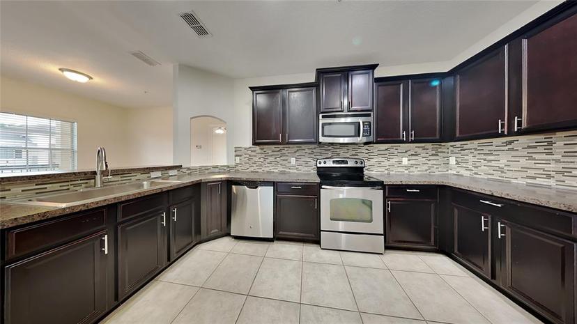 Picture of 2217 Betsy Ross Lane Unit A, St Cloud FL 34769