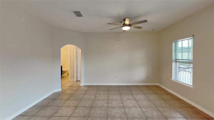 Picture of 2217 Betsy Ross Lane Unit A, St Cloud FL 34769