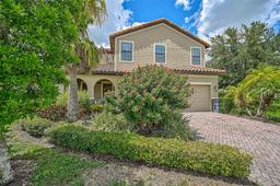 Picture of 8104 36Th Street E, Sarasota, FL 34243