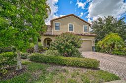 Picture of 8104 36Th Street E, Sarasota, FL 34243