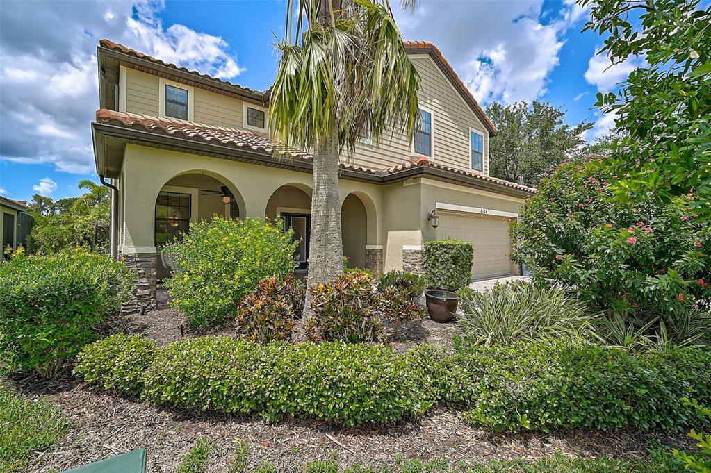Picture of 8104 36Th Street E, Sarasota, FL 34243