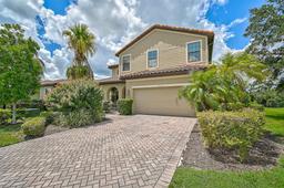 Picture of 8104 36Th Street E, Sarasota, FL 34243