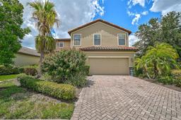 Picture of 8104 36Th Street E, Sarasota, FL 34243