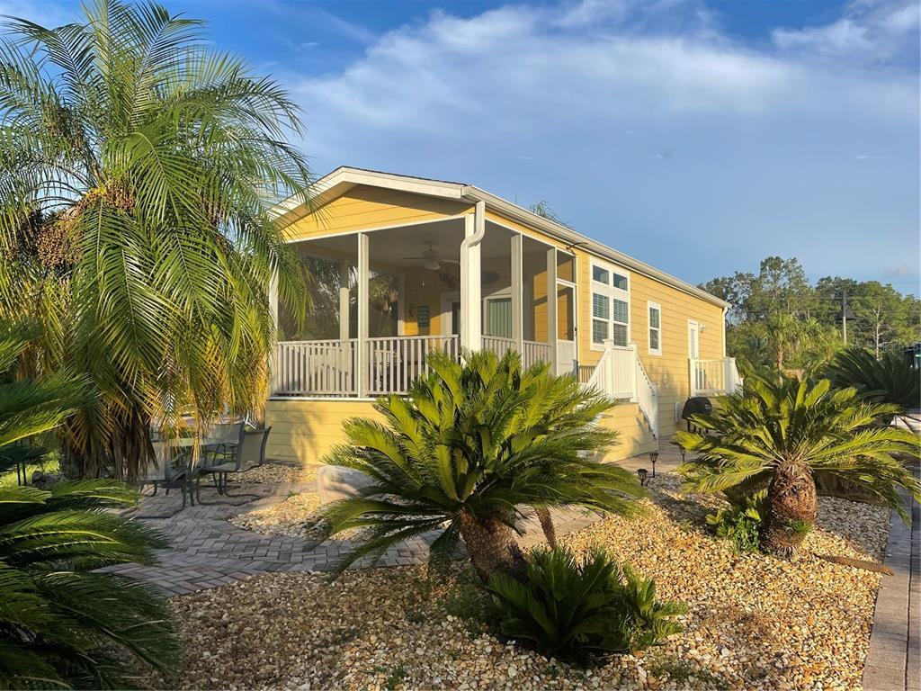 Picture of 6942 Amanda Vista Circle, Land O Lakes, FL 34637