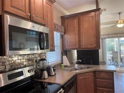 Picture of 6942 Amanda Vista Circle, Land O Lakes, FL 34637