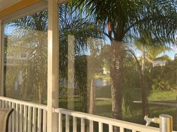 Picture of 6942 Amanda Vista Circle, Land O Lakes, FL 34637