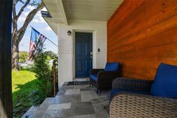 Picture of 301 N Glen Avenue, Tampa, FL 33609