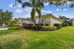 Picture of 5621 Rock Dove Drive, Sarasota, FL 34241