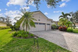 Picture of 5621 Rock Dove Drive, Sarasota, FL 34241