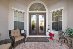 Picture of 5621 Rock Dove Drive, Sarasota, FL 34241