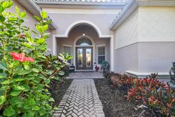 Picture of 5621 Rock Dove Drive, Sarasota, FL 34241