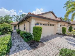 Picture of 4522 Cancello Grande Avenue, Venice, FL 34293