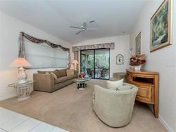 Picture of 4522 Cancello Grande Avenue, Venice, FL 34293