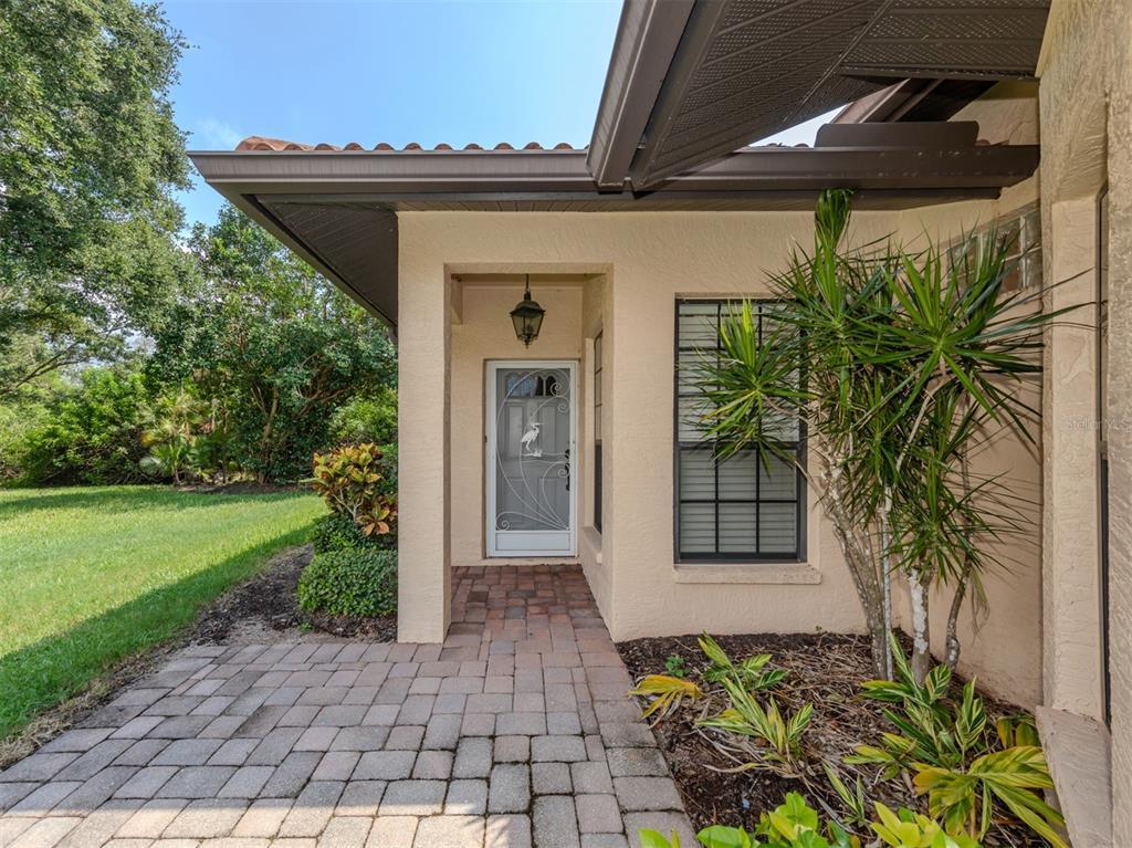Picture of 4522 Cancello Grande Avenue, Venice, FL 34293