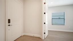 Picture of 2613 Star Apple Way, Sarasota, FL 34240