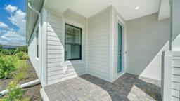 Picture of 2613 Star Apple Way, Sarasota, FL 34240