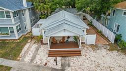 Picture of 609 N Osceola Avenue, Clearwater, FL 33755