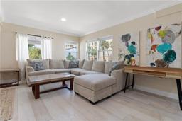 Picture of 609 N Osceola Avenue, Clearwater, FL 33755