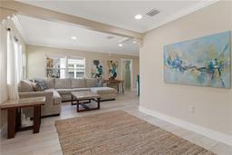 Picture of 609 N Osceola Avenue, Clearwater, FL 33755