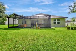 Picture of 317 Nowell Loop, Deland, FL 32724