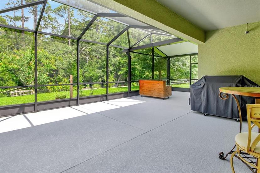 Picture of 317 Nowell Loop, Deland FL 32724